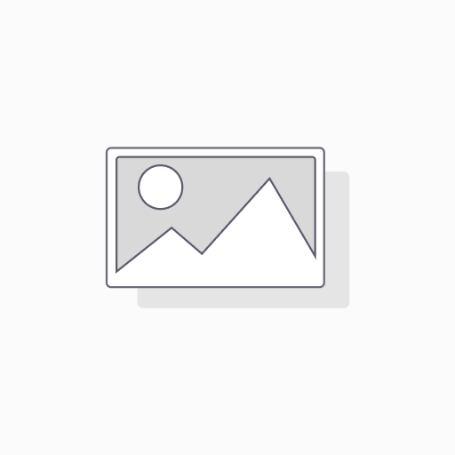 LOONVEX 4 ÇEK 4/64 9'' T10-9