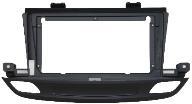 Loonvex Premium OPEL İNSİGNİA EN YENİ 2017/2021 9''İNÇ Multimedya Çerçevesi
